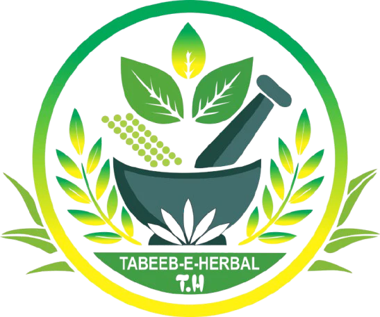 Tabeeb-e-Herbal