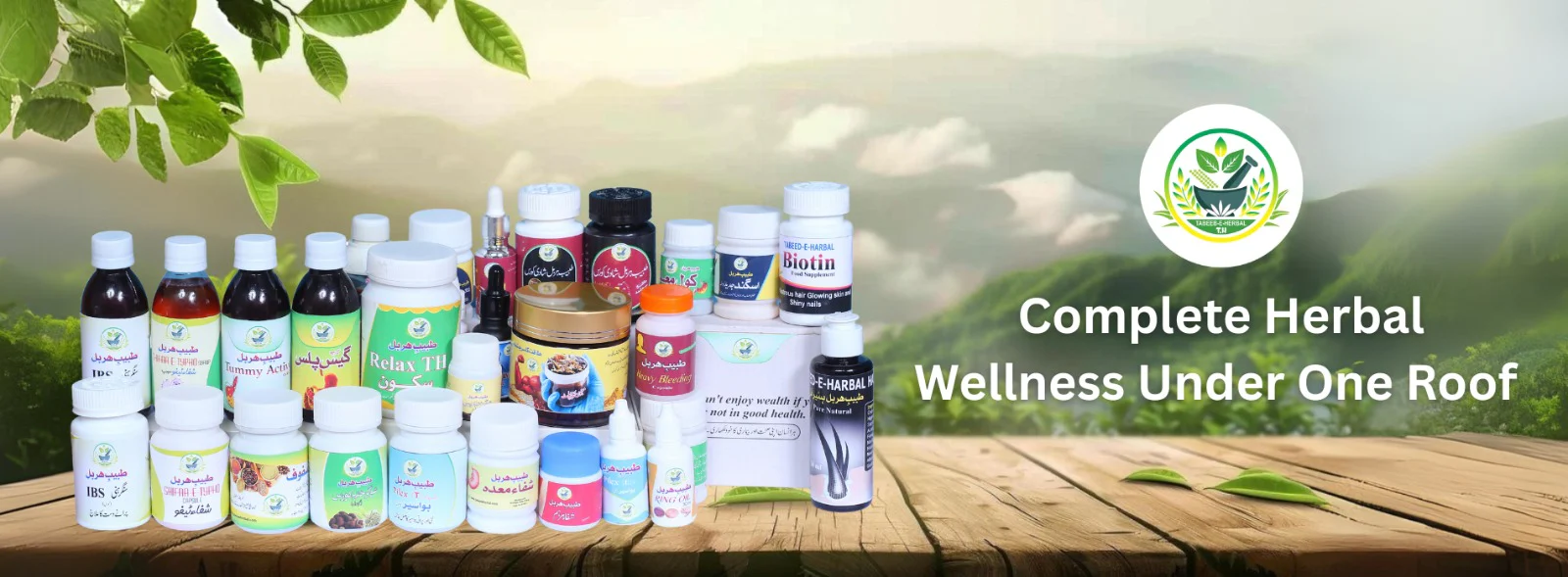 WhatsApp_Image_2025-09-16_at_14.22.20_b359cc35