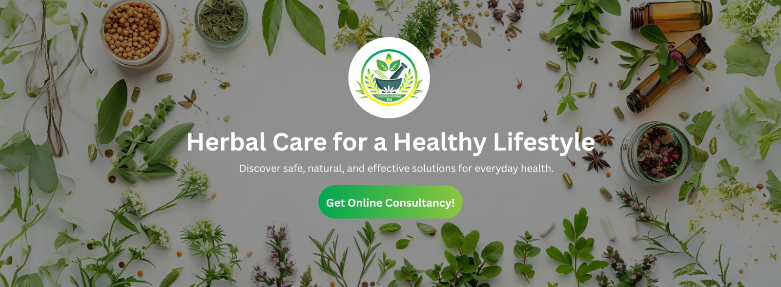 WhatsApp_Image_2025-09-16_at_14.26.36_78bddeac